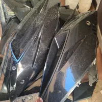 فلاپ استوک مگلی ۲۵۰