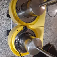 شربت سردکن۲۴لیتری درحدنو|کافی‌شاپ و رستوران|سرعین, |دیوار