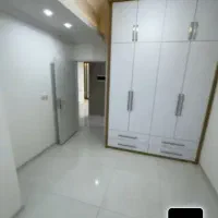 اپارتمان کلیدنخورده ۲۰۰متری/ازادگان۲|اجارهٔ آپارتمان|ارومیه, |دیوار