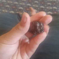 سنگ|جواهرات|آفتاب, |دیوار