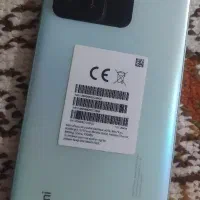 گوشی نوت 12s