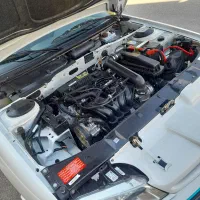 پارس سفارشی ،عروسک|خودرو سواری و وانت|خمین, |دیوار