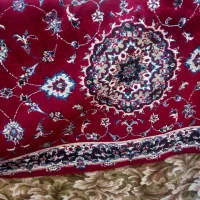 کنره   امتردر۳متر سالم
