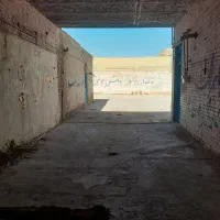 اهواز کوت عبدالله شکاره ۱ خیابان اصلی روبروی فتح ۳