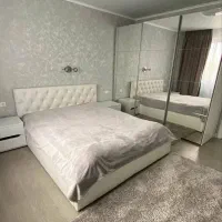دنبال ویو دلبازی این همون واحد»۱۵۵متر۳خوابه»|فروش آپارتمان|تهران, ایوانک|دیوار