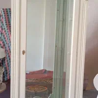 بوفه
