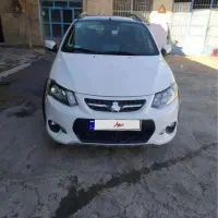 کوییک402 آر|خودرو سواری و وانت|سیرجان, |دیوار