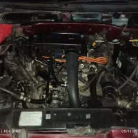 پژو 405 مدل 82|خودرو سواری و وانت|رشت, کوی مهر|دیوار