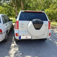 ام وی ام x33نیومدل ۹۵|خودرو سواری و وانت|شیراز, قلعه شاهزاده بیگم|دیوار