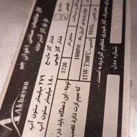 فرتوکار اخوان گازیبرقی|اجاق گاز و لوازم برقی پختوپز|پاکدشت, پاکدشت (مامازند)|دیوار