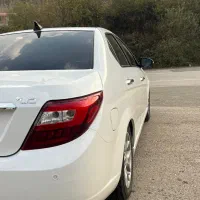 دنا پلاس اتومات آپشنال۴۰۳|خودرو سواری و وانت|اردبیل, |دیوار