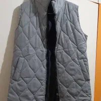 کاپشن|لباس|آفتاب, |دیوار