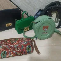 کیف