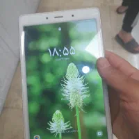 تبلت سامسونگ درحد نو