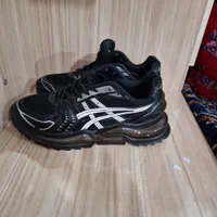 کتونی اورجینال