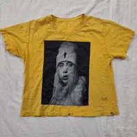 کتاب دیکته کلاس اول|کتاب و مجله آموزشی|گلبهار, شهر جدید گلبهار|دیوار