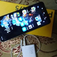 موبایلpoco c75|موبایل|بم, |دیوار