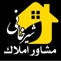 رهن-کامل-آپارتمان-خیابان-جنگل-سردار-16