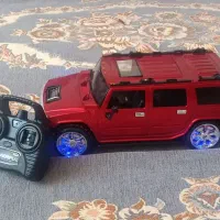 ماشین کنترلی