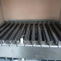 نصب راه اندازی پکیج