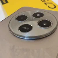 شیائومی POCO C75 حافظه 256 رم 8