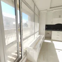 186متر. خوش نقشه. تک واحدی. الهیه|فروش آپارتمان|مشهد, الهیه|دیوار