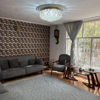 ویلایی ۳۰۰ متری ارغوان شرقی دوطبقه دراختیار|اجارهٔ خانه و ویلا|کرج, گلشهر|دیوار