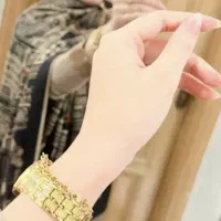 فرمول سفید کننده قوی و فوری طی دوهفته|آرایشی، بهداشتی، درمانی|خاش, |دیوار