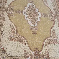 فرش   ۹متری|فرش|رشت, جهاد|دیوار