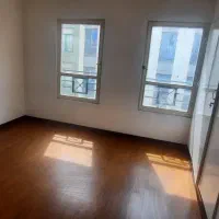 اجاره آپارتمان ۵۵ متری|اجارهٔ آپارتمان|تهران, مخصوص|دیوار