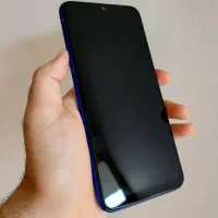 گوشی شیائومی ردمی نوت ۷، Redmi note 7