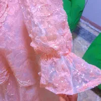 لباس عقد پرنسس|لباس|گرگان, |دیوار