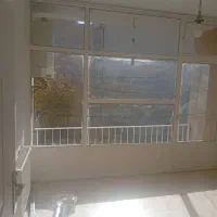 تک-وا-حدی-خ-کارگر-چهارراه-75متری