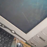 کامپیوتر قدیمی فروشی