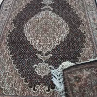 قالیچه جفت ۳ متری|فرش|خوی, |دیوار