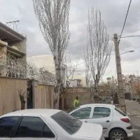 ملک-در-بهترین-کوچه-دمادشت-دماوند