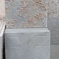 موزایــیـک پلیمری رازقی|خدمات پیشه و مهارت|قائن, |دیوار