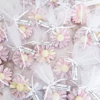 گیفت شمع|صنایع دستی و سایر لوازم تزئینی|بندرعباس, |دیوار