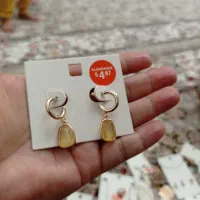 بدلیجات اصل|بدلیجات|مهاباد (آذربایجان غربی), |دیوار