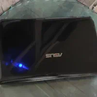 لپتاپ استوک مارک Asus