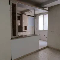 فروش-خانه-67متری-قولنامه-ای