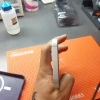iphone 13|موبایل|مشهد, جاهد شهر|دیوار