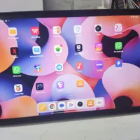 تبلت mipad 6 درحد اک
