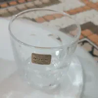 لیوان چایی خوری|ظروف سرو و پذیرایی|گرگان, |دیوار