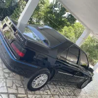 پارس elx 89 کم کار