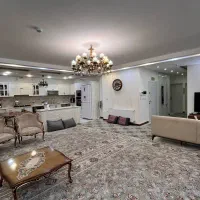 آپارتمان فروشی سجادیه۶۳ برند سهیل