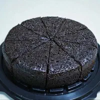 آفر خونگی کیک عصرانه و خیس