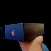 iphone 11 pro 256g|موبایل|اهواز, اسلام آباد شرقی|دیوار