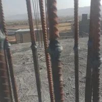 فورجینگ در خوی|خدمات پیشه و مهارت|خوی, |دیوار