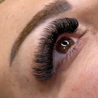 آموزش اکستنشن مژه و کاشت بدون ریزش و چرخش|خدمات آموزشی|تبریز, |دیوار